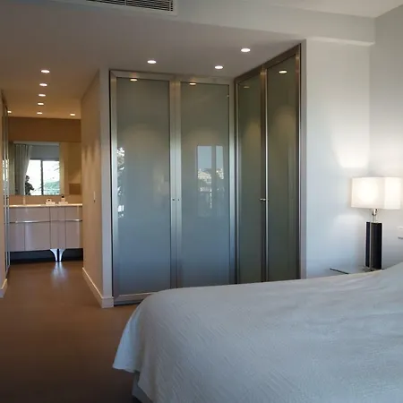 Apartment Pleiades 3 *