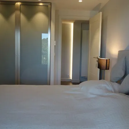 Apartment Pleiades 3