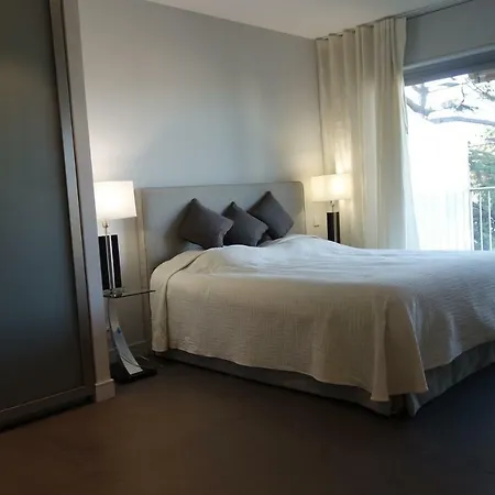 Pleiades 3 Apartment *